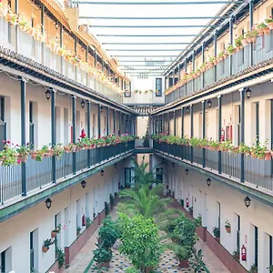 Del Sur , Séville Espagne